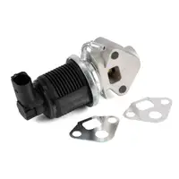 JP GROUP AGR-Ventil + Dichtung f&uuml;r VW Golf 4 5 SEAT Leon 1 Octavia 1 2 1.4-1.6 036131503T