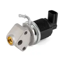 JP GROUP AGR-Ventil + Dichtung f&uuml;r VW Golf 4 5 SEAT Leon 1 Octavia 1 2 1.4-1.6 036131503T