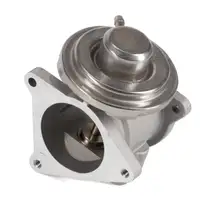 JP GROUP AGR Ventil f&uuml;r VW Golf 4 5 Passat Polo 9N Touran 8L1 8P 1.9/2.0 TDI 038131501AN