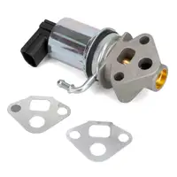 JP GROUP AGR Ventil f&uuml;r VW Golf 4 5 Sharan 7M Touran T5 A3 8L1 8P Leon Octavia 1.6 2.0