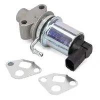 JP GROUP AGR Ventil f&uuml;r VW Golf 4 5 Sharan 7M Touran T5 A3 8L1 8P Leon Octavia 1.6 2.0