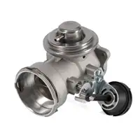 JP GROUP AGR-Ventil + Dichtung f&uuml;r VW Passat B5.5 AUDI A4 B6 Alhambra 1.9 TDI 038131501AL