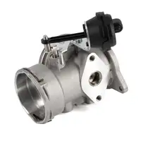 JP GROUP AGR-Ventil + Dichtung f&uuml;r VW Passat B5.5 AUDI A4 B6 Alhambra 1.9 TDI 038131501AL