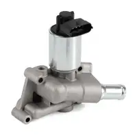 JP GROUP AGR Ventil für OPEL Agila A Astra G H Combo Corsa C Meriva A Tigra B 1.0 1.2 1.4