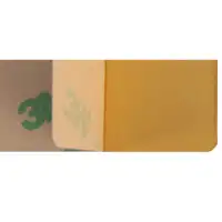 JP GROUP Aufkelber Klebeschild Ventilspiel f&uuml;r PORSCHE 911 964 914 90100650300