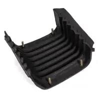 JP GROUP Aufpralld&auml;mpfer Sto&szlig;stange f&uuml;r PORSCHE 911 ab 1974 hinten links 91179950515