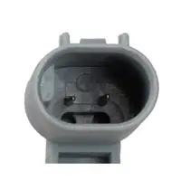 JP Ausgleichsbeh&auml;lter K&uuml;hlmittel + Sensor + Deckel f&uuml;r PORSCHE 996 997 99610615704