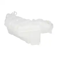 JP Ausgleichsbeh&auml;lter K&uuml;hlmittel + Sensor + Deckel f&uuml;r PORSCHE 996 997 99610615704