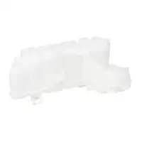 JP Ausgleichsbeh&auml;lter K&uuml;hlmittel + Sensor + Deckel f&uuml;r PORSCHE 996 997 99610615704