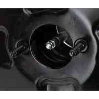 JP GROUP Bremskraftverst&auml;rker f&uuml;r PORSCHE 911 3.0/3.2 SC Carrera 93035502700