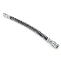 2x JP GROUP Bremsschlauch f&uuml;r PORSCHE 911 3.2 3.3 964 Carrera / Turbo hinten 91135508702