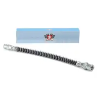 JP GROUP Bremsschlauch f&uuml;r PORSCHE 911 3.2 3.3 964 Carrera / Turbo hinten 91135508702