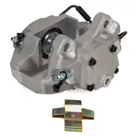 JP GROUP Bremssattel Bremszange f&uuml;r PORSCHE 911 08.1971-12.1977 vorne rechts 91135193600