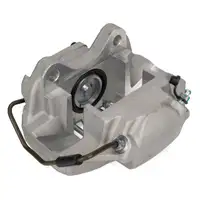 JP GROUP Bremssattel Bremszange f&uuml;r PORSCHE 911 08.1971-12.1977 vorne rechts 91135193600