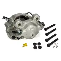 JP GROUP Bremssattel f&uuml;r PORSCHE 356 C 1600 / SC 911 2.0 /T/L/S vorne links 90135196510