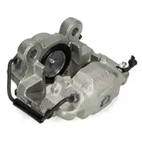 JP GROUP Bremssattel f&uuml;r PORSCHE 356 C 1600 / SC 911 2.0 /T/L/S vorne links 90135196510