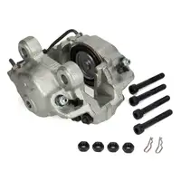 JP GROUP Bremssattel f&uuml;r PORSCHE 356 C 1600 / SC 911 2.0 /T/L/S vorne rechts 90135196610