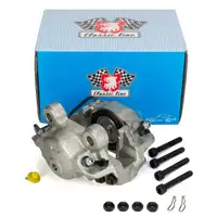 JP GROUP Bremssattel f&uuml;r PORSCHE 356 C 1600 / SC 911 2.0 /T/L/S vorne rechts 90135196610