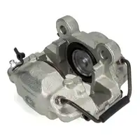 JP GROUP Bremssattel f&uuml;r PORSCHE 356 C 1600 / SC 911 2.0 /T/L/S vorne rechts 90135196610