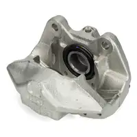 JP GROUP Bremssattel Bremszange f&uuml;r PORSCHE 911 3.2 / SC Carrera vorne rechts 91135142603