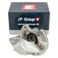 JP GROUP Bremssattel Bremszange f&uuml;r PORSCHE 911 3.2 / SC Carrera vorne rechts 91135142603