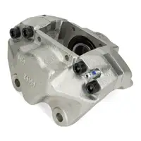 JP GROUP Bremssattel Bremszange f&uuml;r PORSCHE 911 3.2 / SC Carrera vorne rechts 91135142603