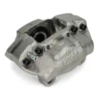 JP GROUP Bremssattel f&uuml;r PORSCHE 911 2.7/3.0 S / SC Carrera hinten links 91135290700