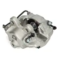 2x JP GROUP Bremssattel Bremszange f&uuml;r PORSCHE 356 C 1600 / SC 911 2.0 bis 07.1967 hinten