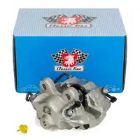 JP GROUP Bremssattel f&uuml;r PORSCHE 356 C 1600 911 2.0 bis 07.1967 hinten links 90135296511