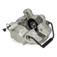 JP GROUP Bremssattel f&uuml;r PORSCHE 356 C 1600 911 2.0 bis 07.1967 hinten links 90135296511