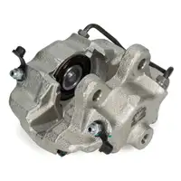 2x JP GROUP Bremssattel Bremszange f&uuml;r PORSCHE 356 C 1600 / SC 911 2.0 bis 07.1967 hinten