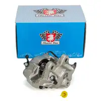 JP GROUP Bremssattel f&uuml;r PORSCHE 356 C 1600 911 2.0 bis 07.1967 hinten rechts 90135296611