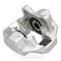 JP GROUP Bremssattel f&uuml;r PORSCHE 911 3.2 / SC Carrera hinten links 91135242500