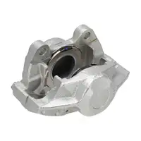 JP GROUP 8361900470 Bremssattel f&uuml;r MERCEDES-BENZ W123 C123 S123 vorne links 1234200183