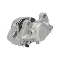 JP GROUP 8361900470 Bremssattel f&uuml;r MERCEDES-BENZ W123 C123 S123 vorne links 1234200183