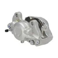 JP GROUP 8361900470 Bremssattel f&uuml;r MERCEDES-BENZ W123 C123 S123 vorne links 1234200183