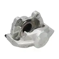 2x JP GROUP Bremssattel Bremszange &Oslash; 60mm f&uuml;r MERCEDES-BENZ W123 S123 C123 vorne