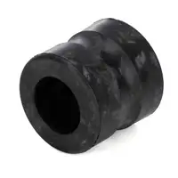 JP Buchse Gummilager Lenkwelle f&uuml;r PORSCHE 911 912 914 unten 90134722303