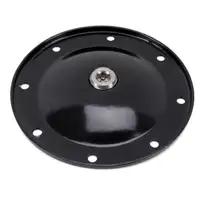 JP GROUP Deckel &Ouml;lsieb &Ouml;lsiebdeckel f&uuml;r PORSCHE 911 2.0-3.0 912 93010190200