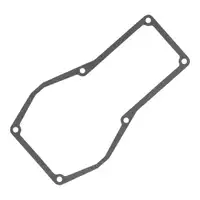 JP Dichtung Luftfiltergeh&auml;use f&uuml;r PORSCHE 911 2.3 T 2.7 3.0 K-Jetronic 91111039402