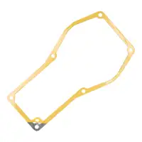 JP Dichtung Luftfiltergeh&auml;use f&uuml;r PORSCHE 911 2.3 T 2.7 3.0 K-Jetronic 91111039402