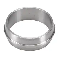 JP GROUP Auspuffschelle + Dichtring Endschalld&auml;mpfer f&uuml;r PORSCHE 964 3.6 Carrera / 4