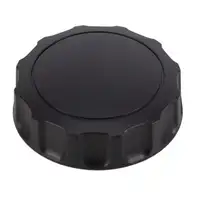 JP GROUP Verstellrad R&uuml;ckenlehne f&uuml;r VW Golf 2 3 Passat B3/B4 Polo 6N T4 Vento 357881671