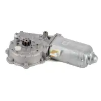 JP GROUP Fensterhebermotor PORSCHE 911 Coupe 08.1972-07.1986 vorne links 91162401502