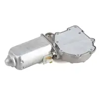 JP GROUP Fensterhebermotor PORSCHE 911 Coupe 08.1972-07.1986 vorne links 91162401502