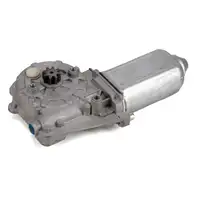 JP GROUP Fensterhebermotor für PORSCHE 911 Coupe 08.1972-07.1986 vorne rechts 91162401402