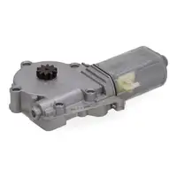 JP GROUP Fensterhebermotor f&uuml;r PORSCHE 911 ab 08.1987 964 993 hinten rechts 91162401444