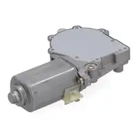 JP GROUP Fensterhebermotor f&uuml;r PORSCHE 911 ab 08.1987 964 993 hinten rechts 91162401444