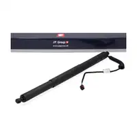 JP GROUP Heckklappend&auml;mpfer Elektromotor f&uuml;r VW Passat B8 Alltrack / Variant 3G9827851F