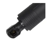 JP GROUP Heckklappend&auml;mpfer Elektromotor f&uuml;r VW Passat B8 Alltrack / Variant 3G9827851F